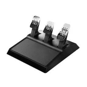 Thrustmaster T3PA Add-On Pedals For T-Series Racing Wheels