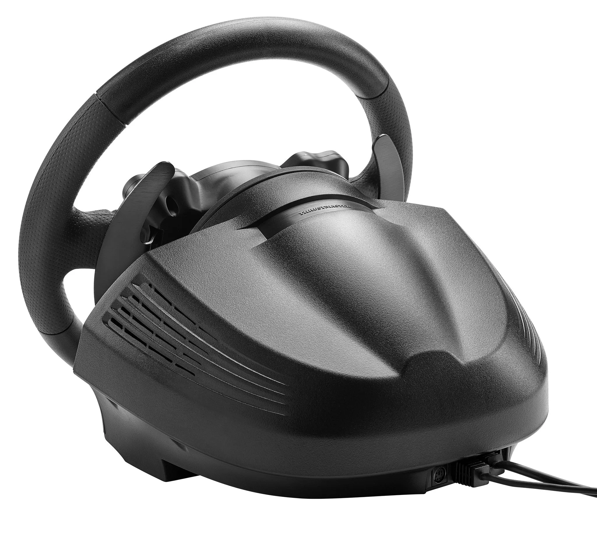 Thrustmaster TMX Wheel