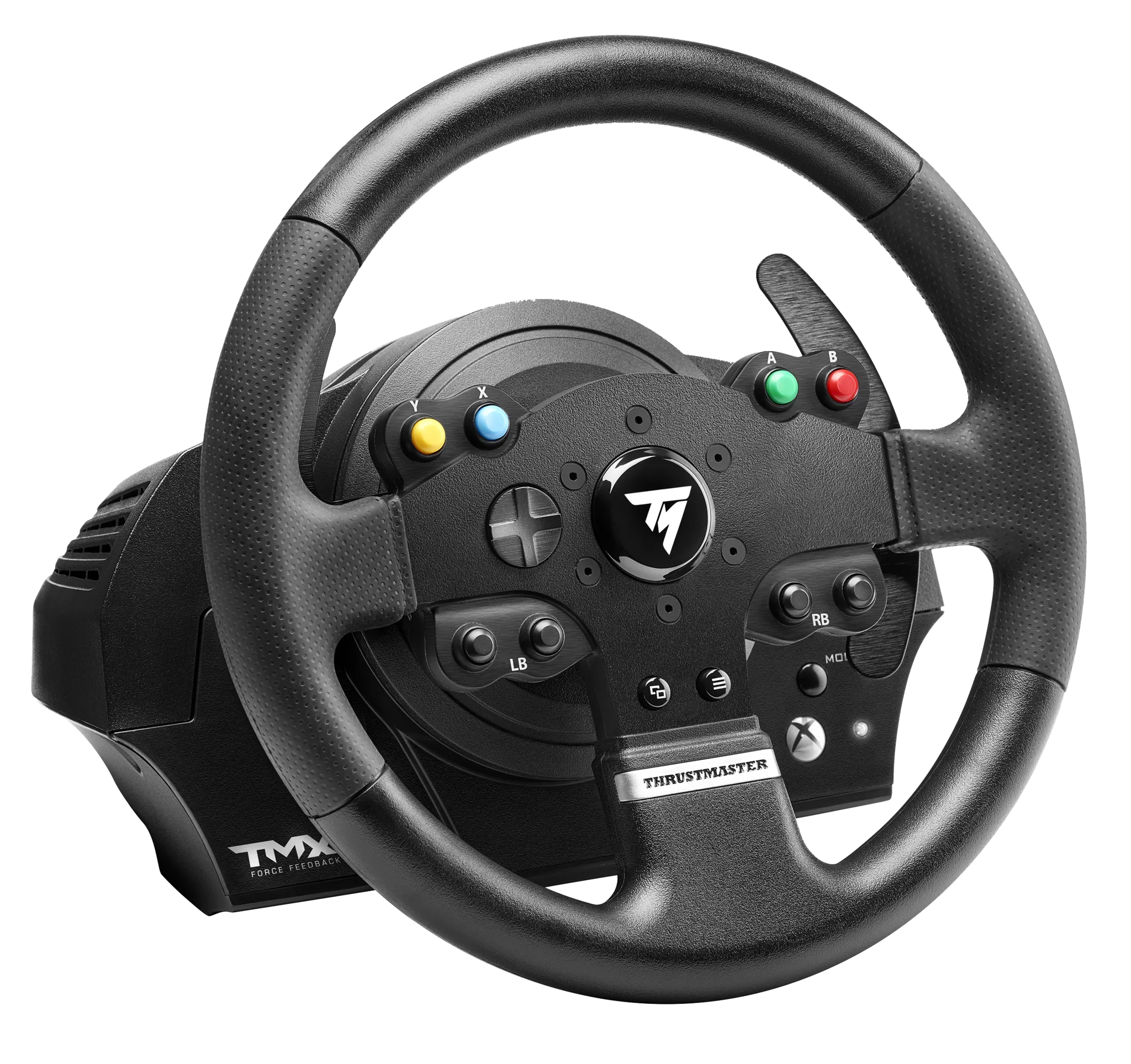 Thrustmaster TMX Wheel