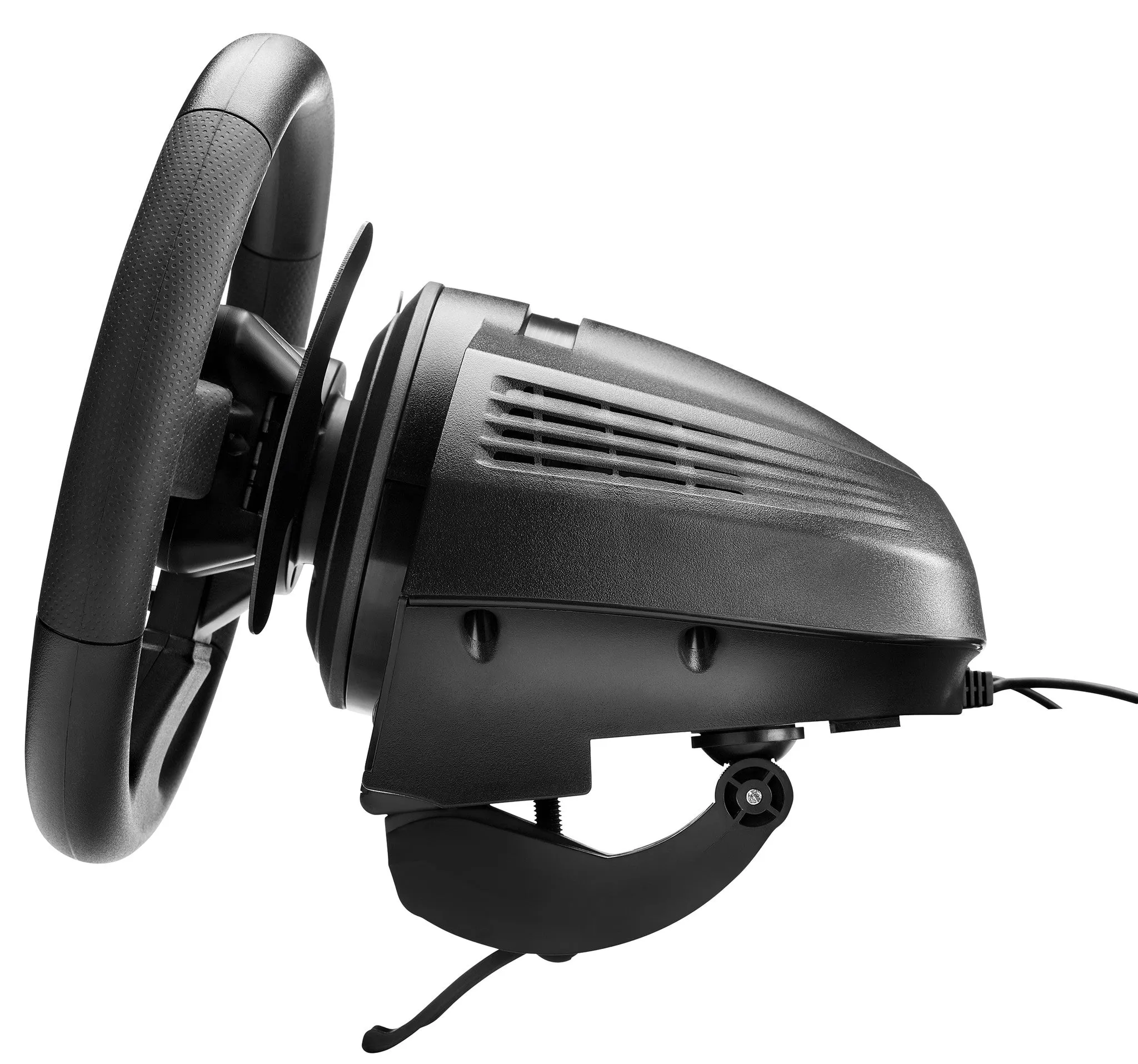 Thrustmaster TMX Wheel