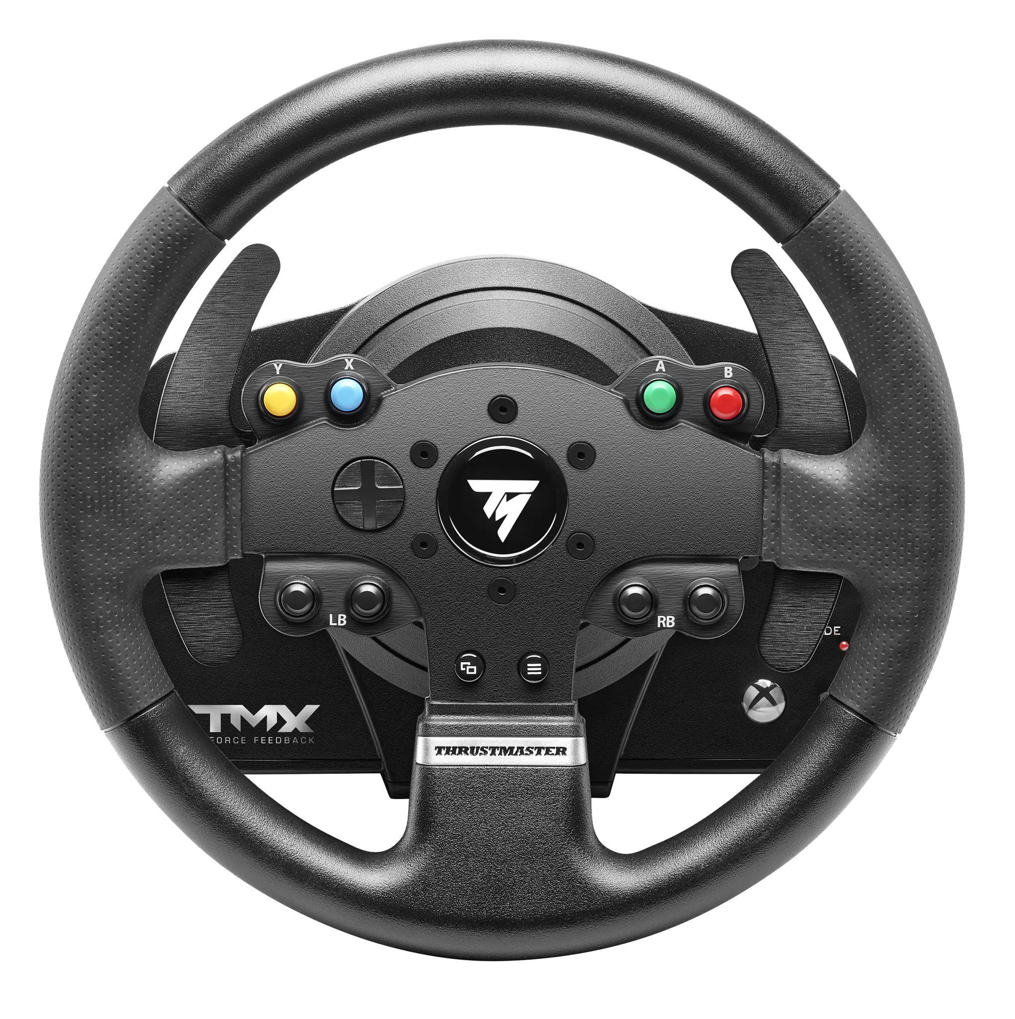 Thrustmaster TMX Wheel