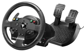 Thrustmaster TMX Wheel