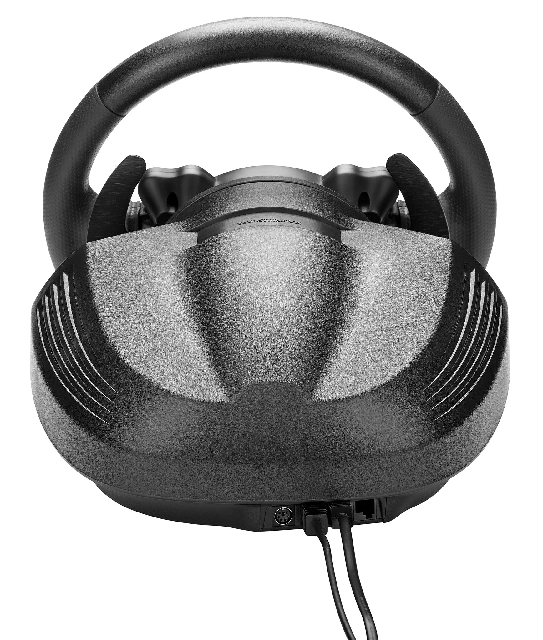 Thrustmaster TMX Wheel