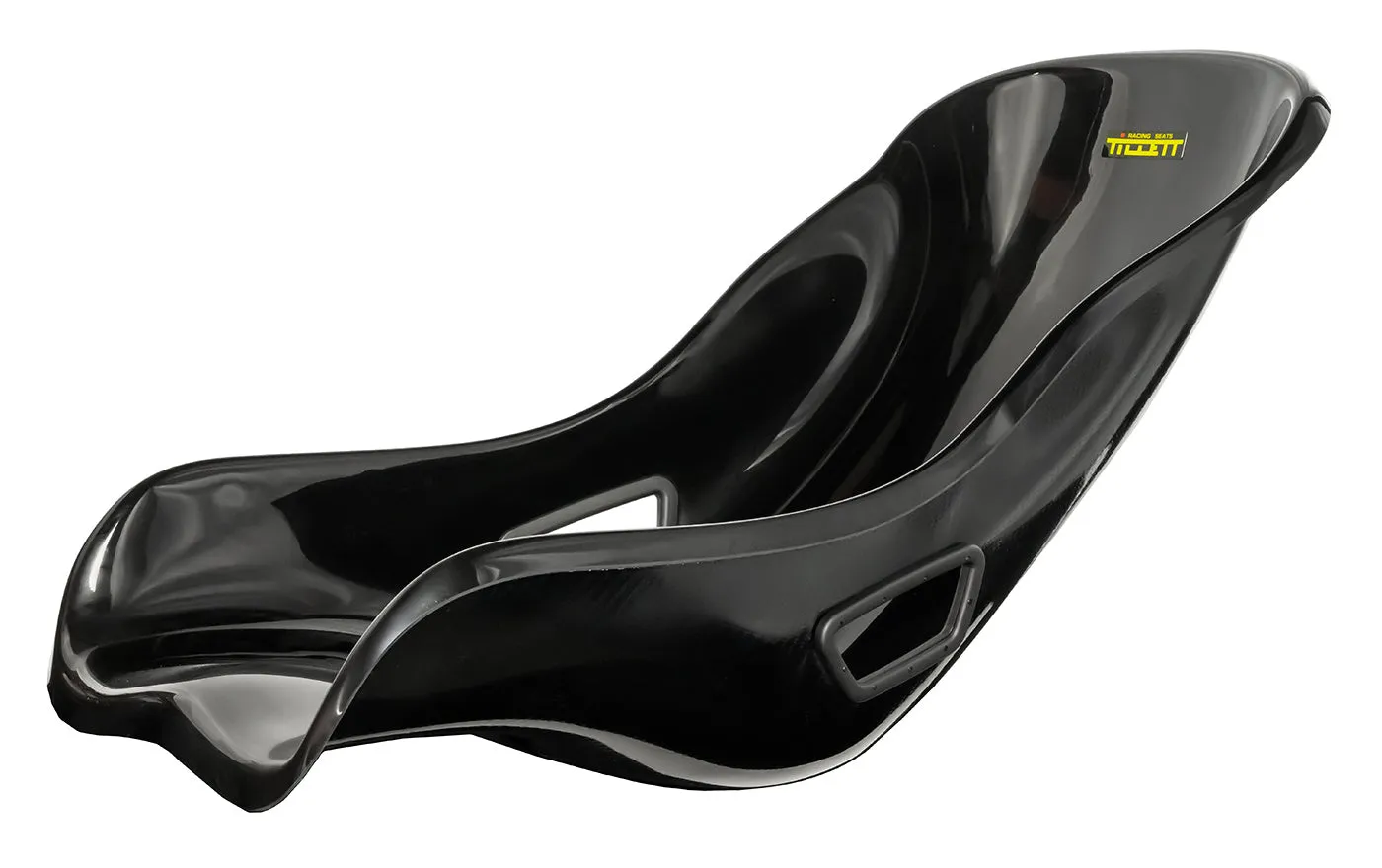 Tillett W5 Seats