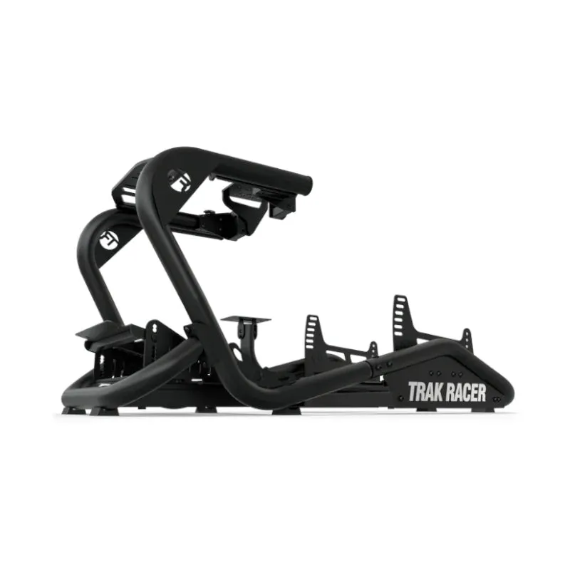 TR8 Pro Racing Simulator