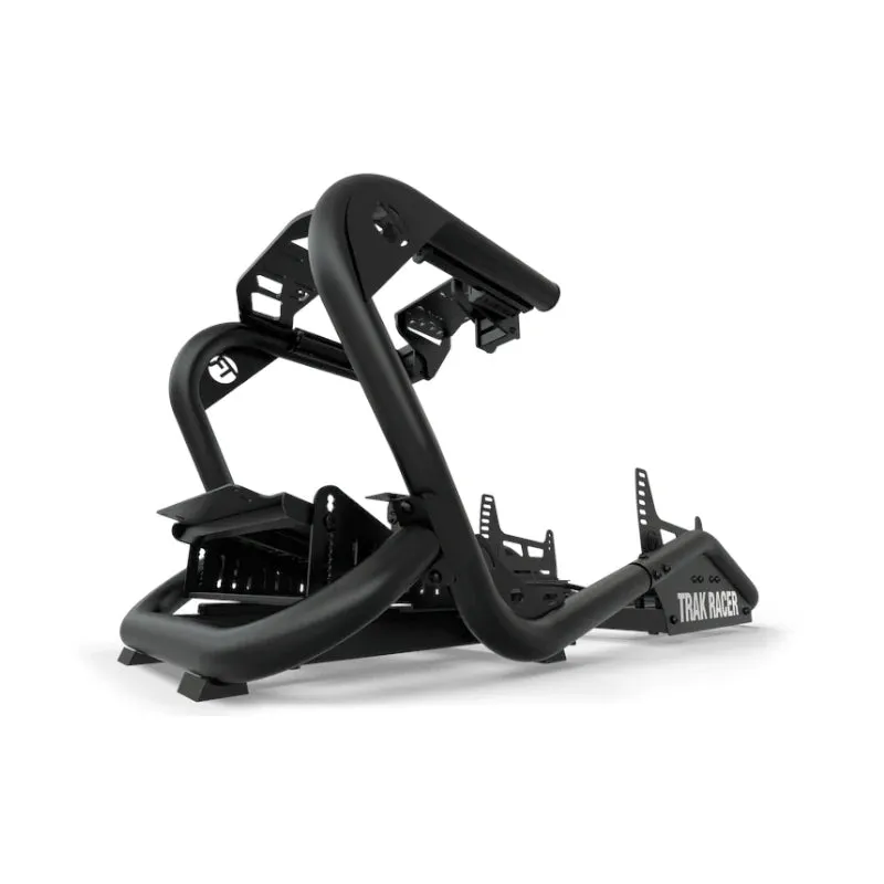 TR8 Pro Racing Simulator