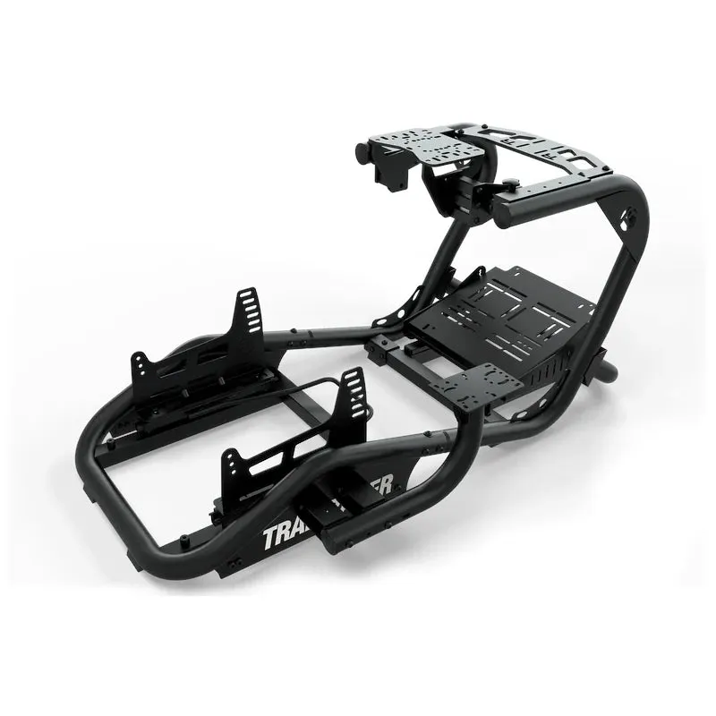TR8 Pro Racing Simulator