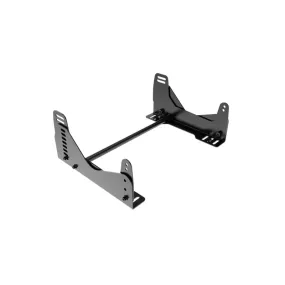 Trak Racer Adjustable Seat Brackets for Bucket Seats
