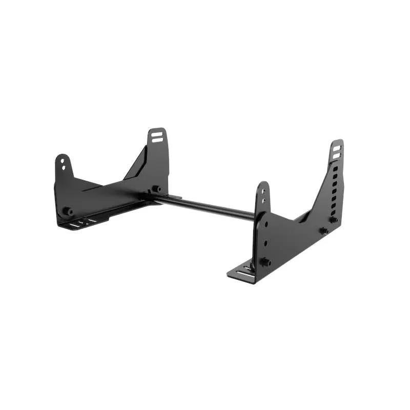 Trak Racer Adjustable Seat Brackets for Bucket Seats