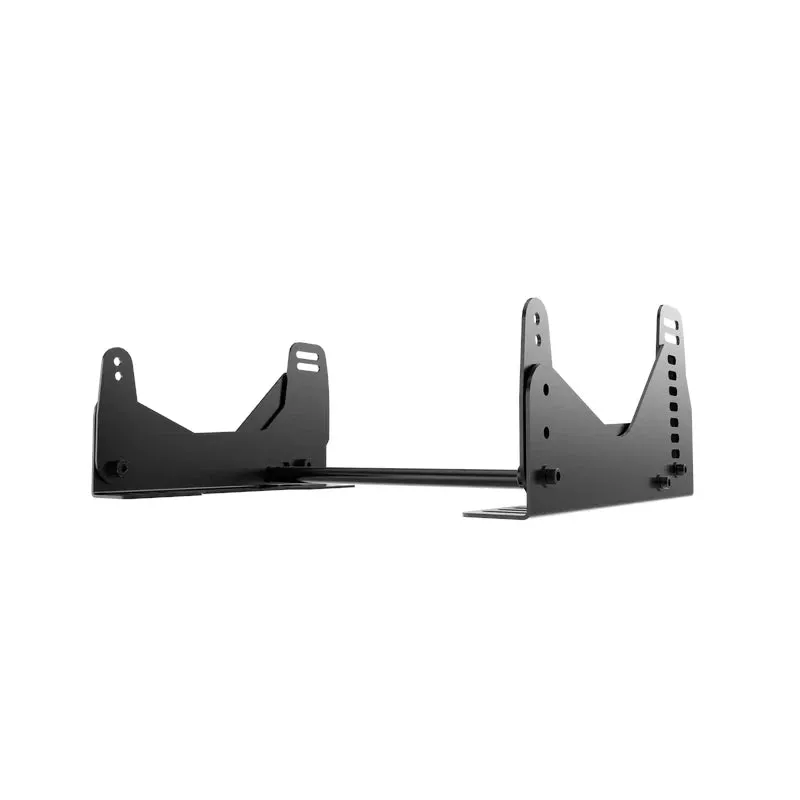 Trak Racer Adjustable Seat Brackets for Bucket Seats