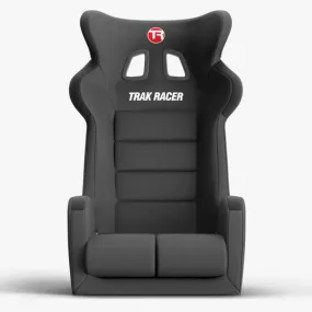 Trak Racer GT Style Fixed Fiberglass Simulator Seat