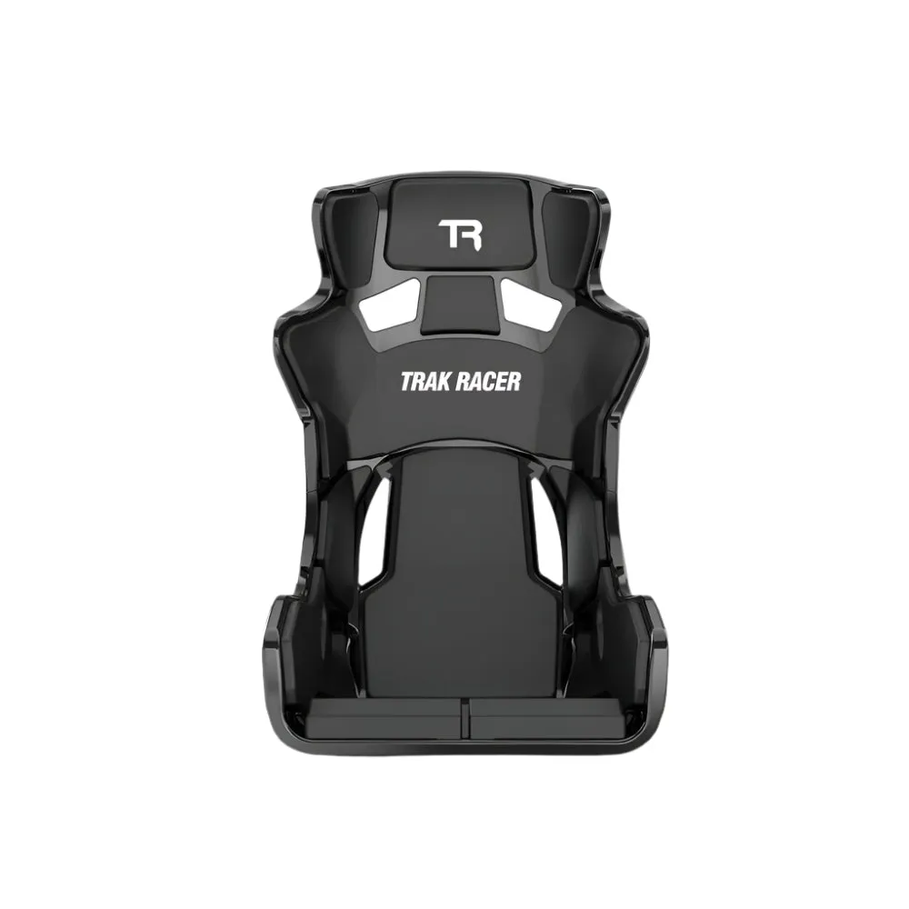 Trak Racer GT Style TR Series Fiberglass Seat
