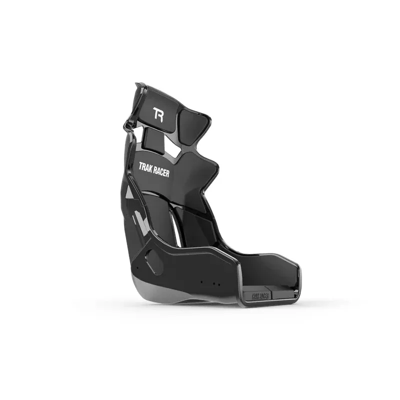 Trak Racer GT Style TR Series Fiberglass Seat