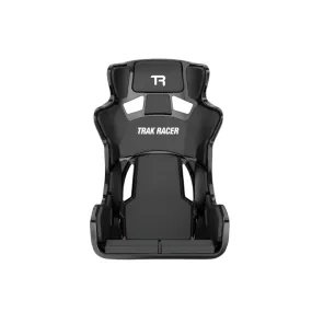 Trak Racer GT Style TR Series Fiberglass Seat