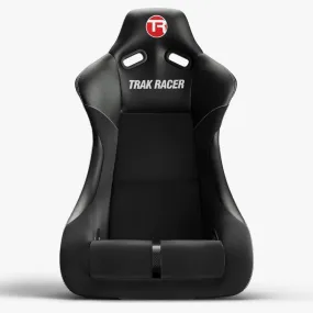Trak Racer Rally Style Fixed Fiberglass Seat