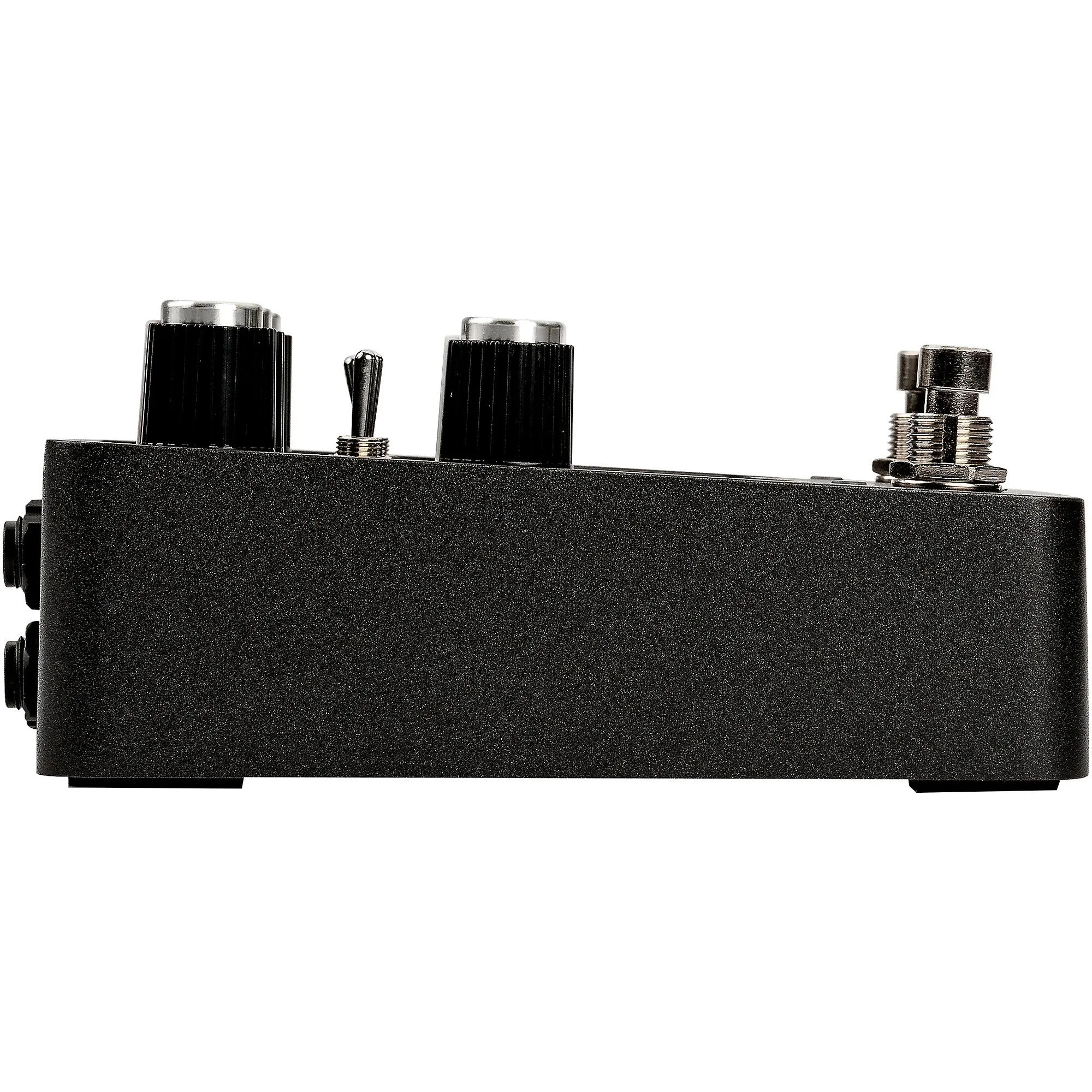Universal Audio Dream ’65 Reverb