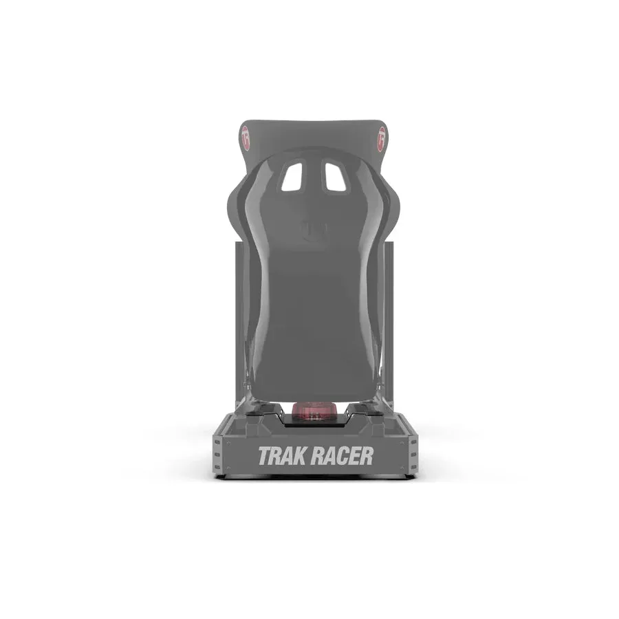 Universal Bass Shaker / Buttkicker / Tactile Transducer Sim Rig Mount (Large)