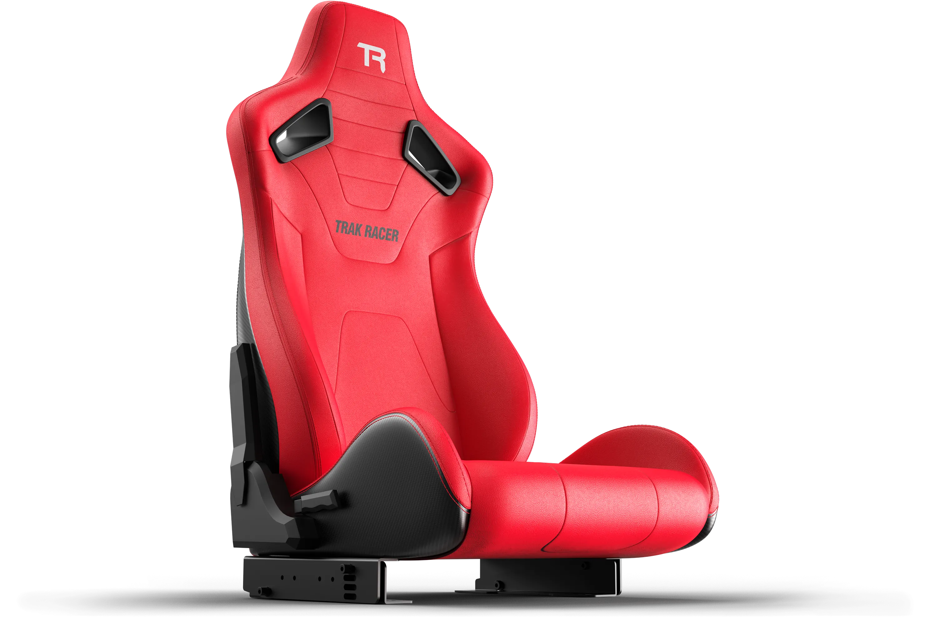 Universal Seat Brackets for Recline Seats and Office Chairs