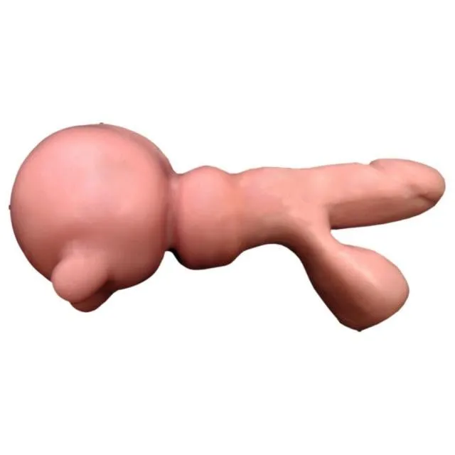 Urology Procedures Training Simulator