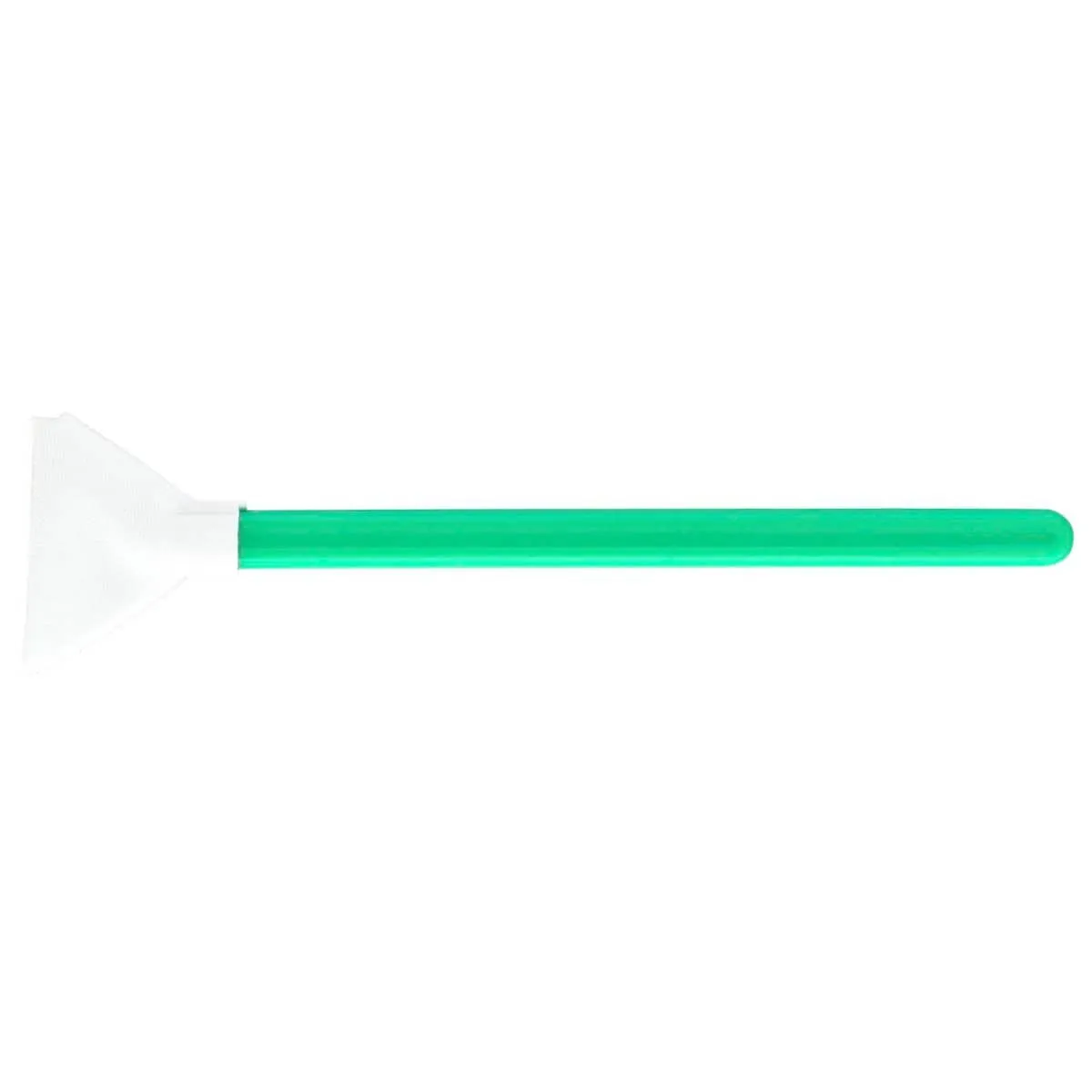VisibleDust EZ Sensor Cleaning Kit DUALPOWER-X Extra Strength with 5 MXD-100 Green 1.6x Vswabs