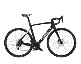 Wilier Triestina Cento 10 Hybrid