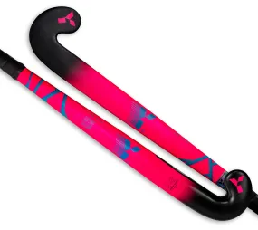 Y1 JMB - PINK - JUNIOR