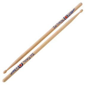 Zak Starkey Artist Series Drumsticks
